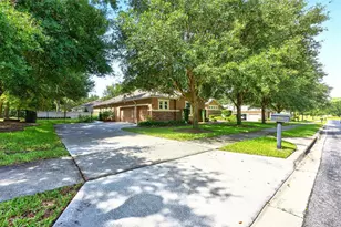 2522 Tree Meadow Loop, Apopka, FL 32712 - Photo 33