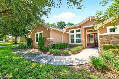 2522 Tree Meadow Loop, Apopka, FL 32712 - Photo 35