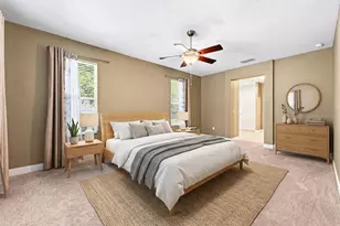 2522 Tree Meadow Loop, Apopka, FL 32712 - Photo 15