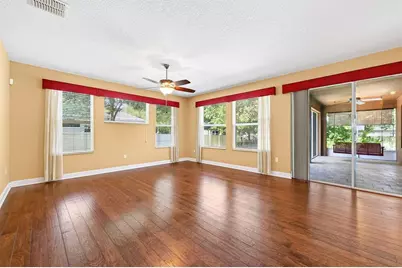 2522 Tree Meadow Loop, Apopka, FL 32712 - Photo 43