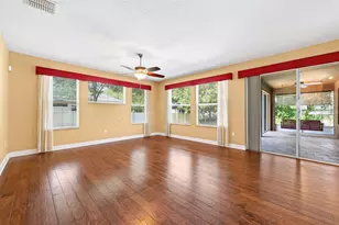 2522 Tree Meadow Loop, Apopka, FL 32712 - Photo 43