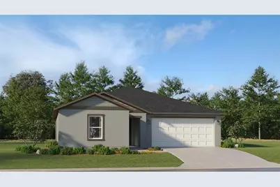 [Address not provided], Ocala, FL 34476 - Photo 1