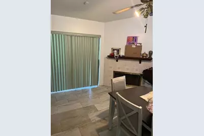 6280 Misson Drive, Orlando, FL 32810 - Photo 3