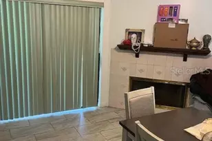 6280 Misson Dr, Orlando, FL 32810 - Photo 3