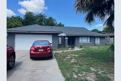 6280 Misson Drive, Orlando, FL 32810 - Photo 1