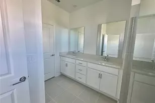 2347 Rider Rain Ln, Apopka, FL 32703 - Photo 11