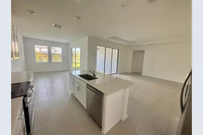 2347 Rider Rain Lane, Apopka, FL 32703 - Photo 3