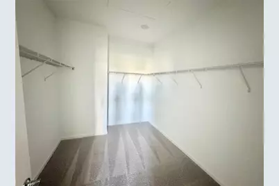 2347 Rider Rain Lane, Apopka, FL 32703 - Photo 9