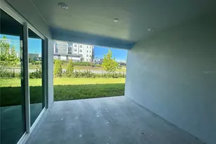 2347 Rider Rain Ln, Apopka, FL 32703 - Photo 17