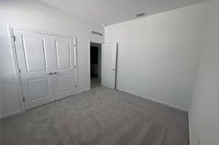 2347 Rider Rain Ln, Apopka, FL 32703 - Photo 13