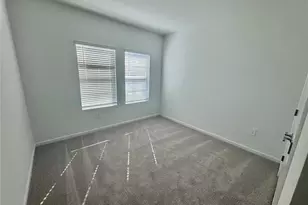 2347 Rider Rain Ln, Apopka, FL 32703 - Photo 7