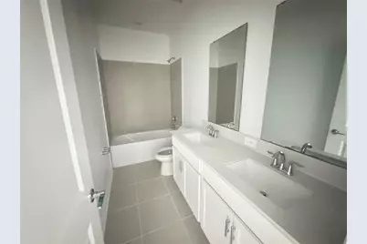 2347 Rider Rain Lane, Apopka, FL 32703 - Photo 15