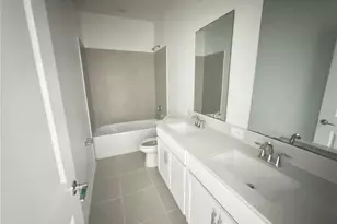 2347 Rider Rain Ln, Apopka, FL 32703 - Photo 15