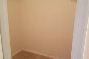 19551 Glen Elm Way, Orlando, FL 32833 - Photo 11