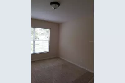 19551 Glen Elm Way, Orlando, FL 32833 - Photo 5