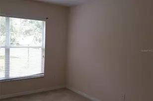 19551 Glen Elm Way, Orlando, FL 32833 - Photo 5