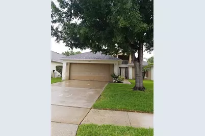 19551 Glen Elm Way, Orlando, FL 32833 - Photo 1