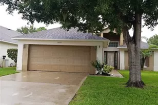 19551 Glen Elm Way, Orlando, FL 32833 - Photo 1