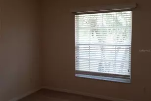 19551 Glen Elm Way, Orlando, FL 32833 - Photo 7