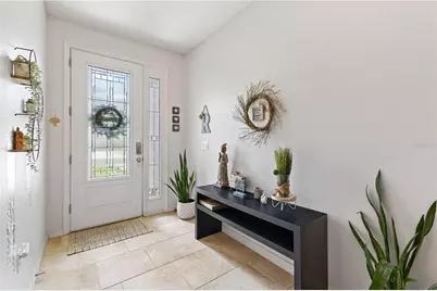 637 Bluehearts Trail, Deland, FL 32724 - Photo 3