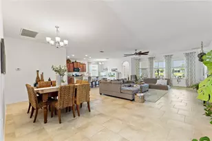 637 Bluehearts Trl, Deland, FL 32724 - Photo 11