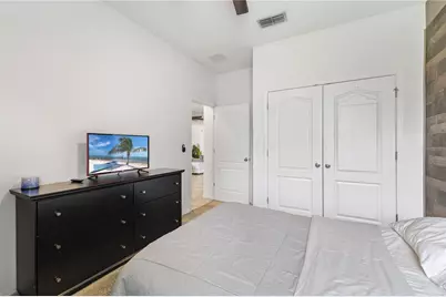 637 Bluehearts Trail, Deland, FL 32724 - Photo 33