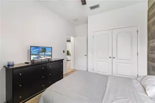 637 Bluehearts Trl, Deland, FL 32724 - Photo 33