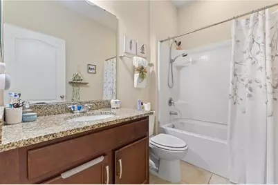 637 Bluehearts Trail, Deland, FL 32724 - Photo 5