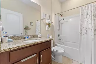 637 Bluehearts Trl, Deland, FL 32724 - Photo 5