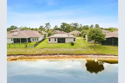 637 Bluehearts Trail, Deland, FL 32724 - Photo 39