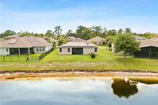 637 Bluehearts Trl, Deland, FL 32724 - Photo 39