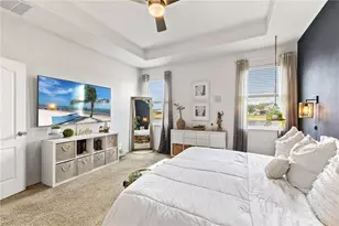 637 Bluehearts Trl, Deland, FL 32724 - Photo 25