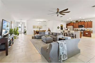 637 Bluehearts Trail, Deland, FL 32724 - Photo 15