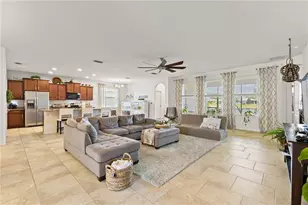 637 Bluehearts Trl, Deland, FL 32724 - Photo 13