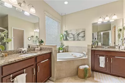 637 Bluehearts Trail, Deland, FL 32724 - Photo 27