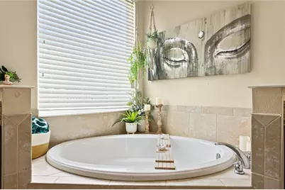 637 Bluehearts Trail, Deland, FL 32724 - Photo 29