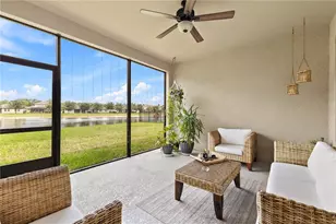 637 Bluehearts Trl, Deland, FL 32724 - Photo 35