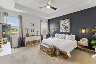 637 Bluehearts Trl, Deland, FL 32724 - Photo 23