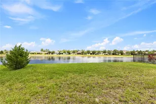 637 Bluehearts Trl, Deland, FL 32724 - Photo 37