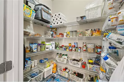 637 Bluehearts Trail, Deland, FL 32724 - Photo 21