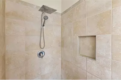 637 Bluehearts Trail, Deland, FL 32724 - Photo 31