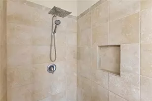 637 Bluehearts Trl, Deland, FL 32724 - Photo 31