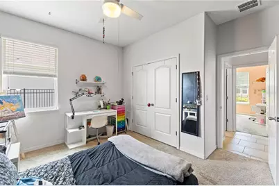 637 Bluehearts Trail, Deland, FL 32724 - Photo 9