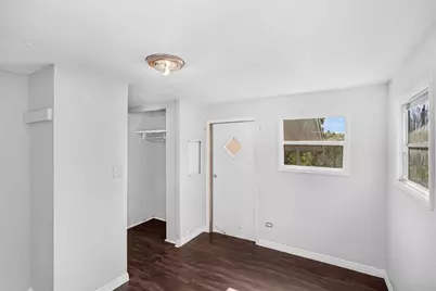 2854 Lake Alfred Road #7, Winter Haven, FL 33881 - Photo 3