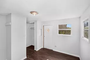 2854 Lake Alfred Rd, Winter Haven, FL 33881 - Photo 3