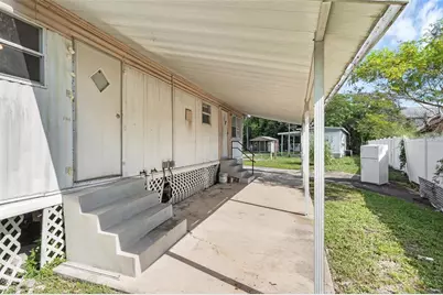 2854 Lake Alfred Road #7, Winter Haven, FL 33881 - Photo 13