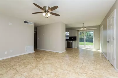 7560 Quail Pond Street, Orlando, FL 32822 - Photo 3