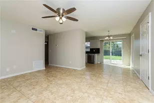 7560 Quail Pond St, Orlando, FL 32822 - Photo 3