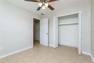 7560 Quail Pond St, Orlando, FL 32822 - Photo 13