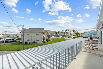 210 Bunker Hill Lane, Dunedin, FL 34698 - Photo 31